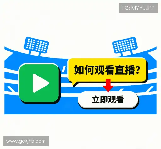 帮助中心
